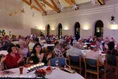 IMG_20241201_201624
