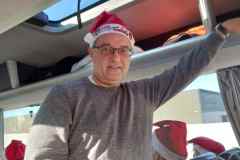 IMG-20241201-WA0013