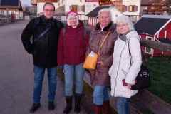 IMG-20241201-WA0016